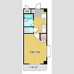 第二小島ビル 201