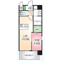 RISORA 506