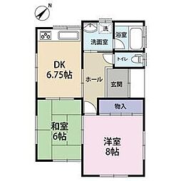 大津市 1