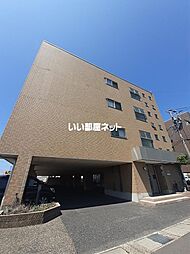 ピュアみやび3番館 406