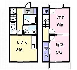 ローズマロウ 101