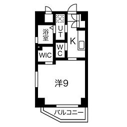 ADUSAY(アデュセイ) 301