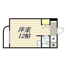 プレアール大垣本町 405