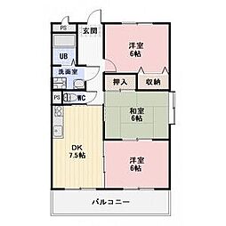 LA・ViE・EN　TAKAIDE 201