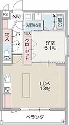プランドールＫＴ 301