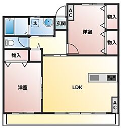 シャングリラ‐G 302