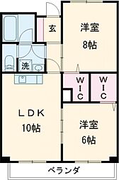 人吉ビル 803