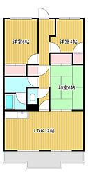 カルカソンヌ 205