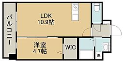 熊本市西区二本木2丁目