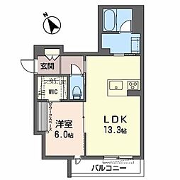 クオリスタ 102