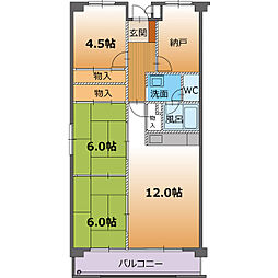 ホレスト 302