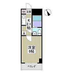 坂戸市薬師町