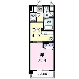 ドエルVI 302