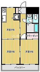 ＴＡハウス 202