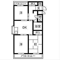 エクセル丸和 301