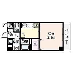 グレース大嘉 303