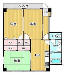 オーエイビル 402