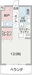 エール19 202