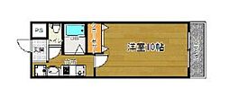 Ｈｉｒｏ　Ｍｏｍｏｙａｍａ 205