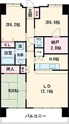 Ｆｌｏｓ高崎 1103