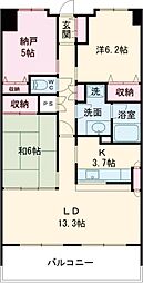 Ｆｌｏｓ高崎 1202