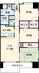 Ｆｌｏｓ高崎 1204