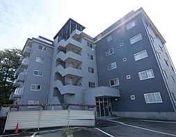 高崎市上小鳥町