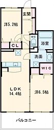 エルブコート 203