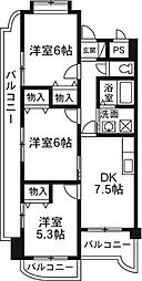 ドーチェスター 401