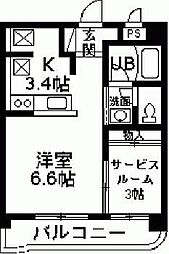 伊勢崎市南千木町