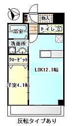 エムズドリームＸ 505