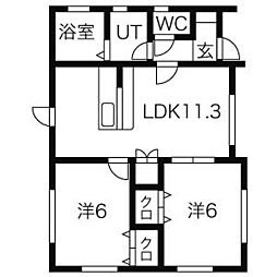 アヴァンセ(Avancer) J