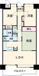 ライオンズマンション垂水北