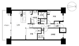 プレミスト金沢本町 0405