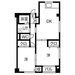 太田市六千石町