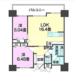 ミルコプレミアム瀬長島ビュー 802