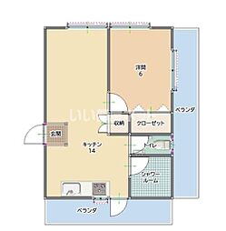 勇設計ビル 501