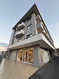 泰平コーポ 302