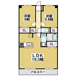 ルミエール 103