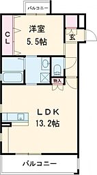Ａｌｔｅ　Ｍｅｉｓｔｅｒ　鶴島（アルテマイスター鶴島） 401