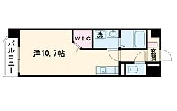 Ｗｉｎｇ田崎 401