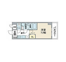 VANCOUVER1118大曽根 802