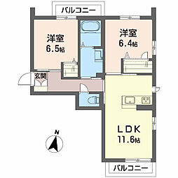 アデル 301
