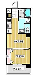 POTHOS呉三条 103