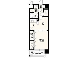 センチュリー神水 405