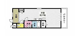 ＲＥＧＩＮＡ賀来 101