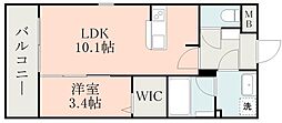 合志市幾久富
