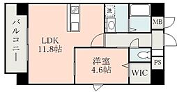 菊池郡菊陽町大字津久礼