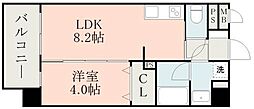 菊池郡菊陽町大字原水
