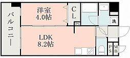 菊池郡菊陽町大字原水